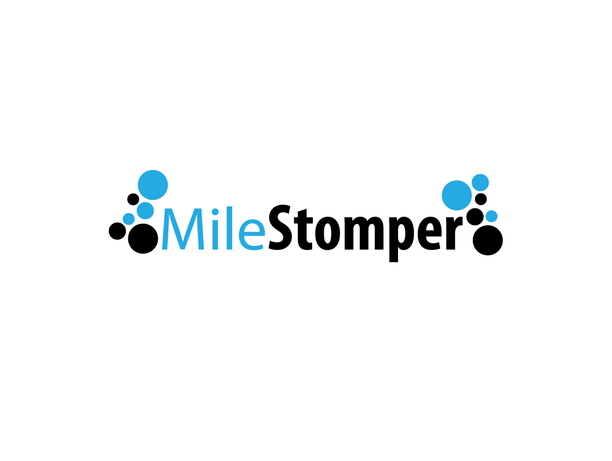 Logo Design by viniandra for this project | Design #413479