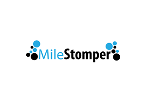 Logo Design by viniandra for this project | Design #413479