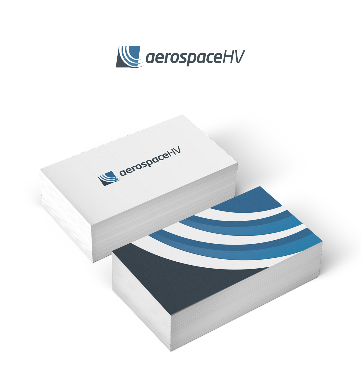 Logo Design by Designoid for this project | Design: #9322653