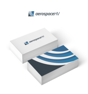 Logo-Design von Designoid