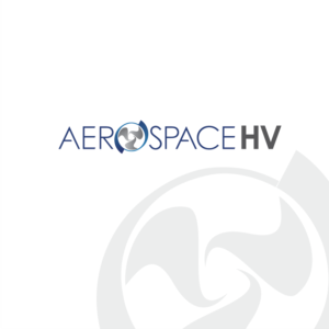 Logo Design by wans naz for this project | Design: #9245450