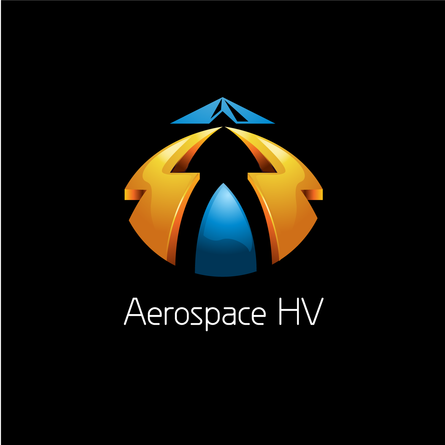 Logo Design by wans naz for this project | Design #9246338