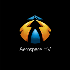 Logo Design by wans naz for this project | Design: #9246338
