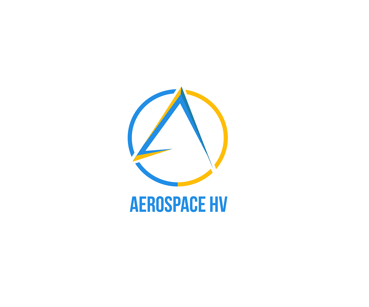Logo Design by Sankar Aravind for this project | Design #9272303