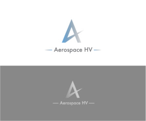 Logo Design by ALCD for this project | Design: #9249429