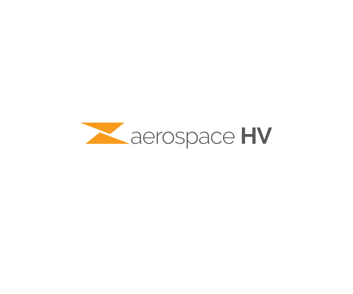 Logo Design by Buck Tornado for this project | Design #9246576