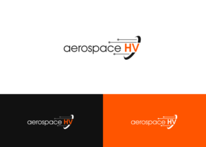 Logo Design by BehindSymbols for this project | Design: #9307875
