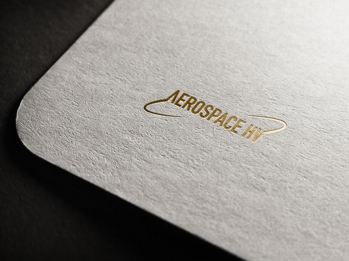 Logo Design by yoossefMaroc for this project | Design #9213873