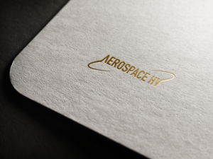 Logo Design by yoossefMaroc for this project | Design: #9213873
