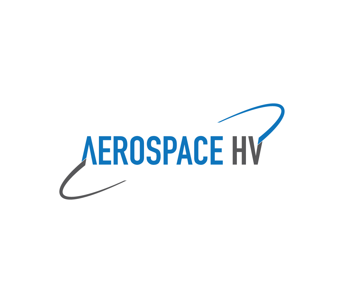 Logo Design by yoossefMaroc for this project | Design #9213875