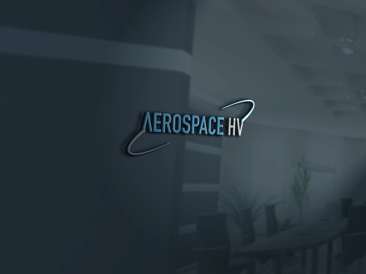 Logo Design by yoossefMaroc for this project | Design #9213876