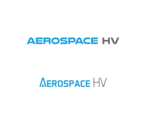 Logo Design by alvflamehaze for this project | Design: #9214044