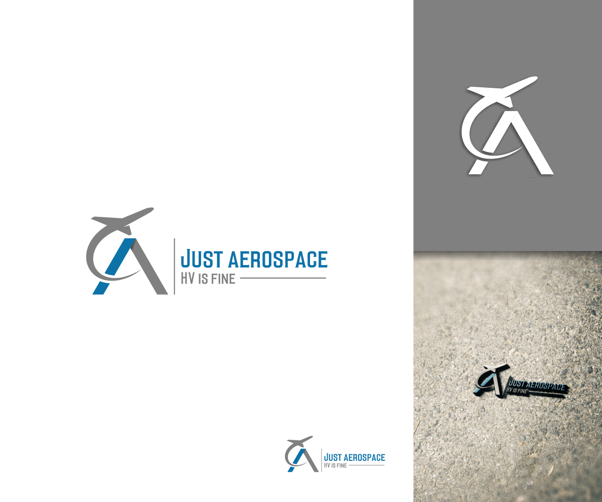 Logo Design by rendy cemix for this project | Design #9304644