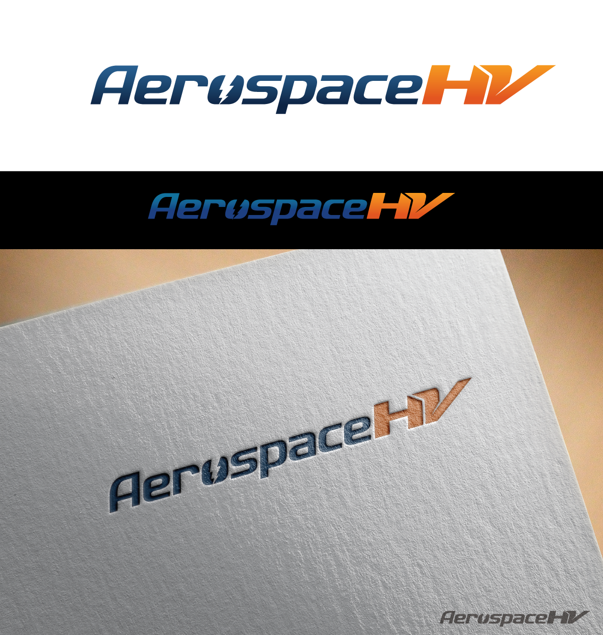 Logo Design by Oriu for this project | Design #9325820