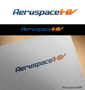 Logo Design by Oriu for this project | Design #9325820