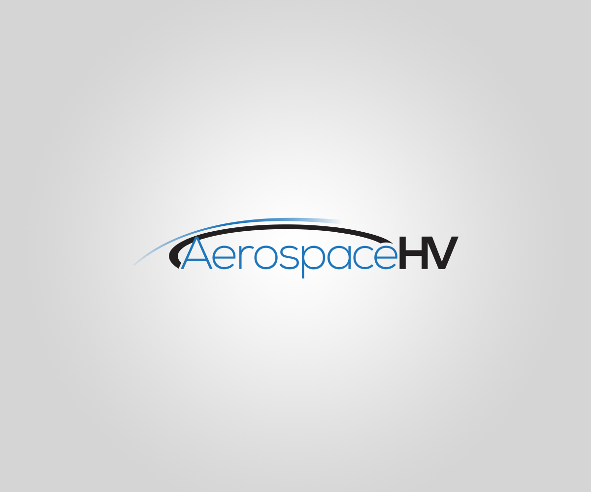 Logo Design by M.CreativeDesigns for this project | Design #9279926