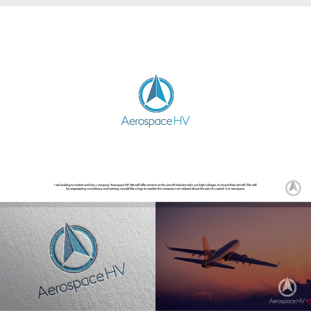 Logo Design by logo.develop for this project | Design #9220451