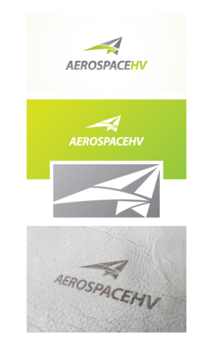 Logo Design by logo.develop for this project | Design: #9220452