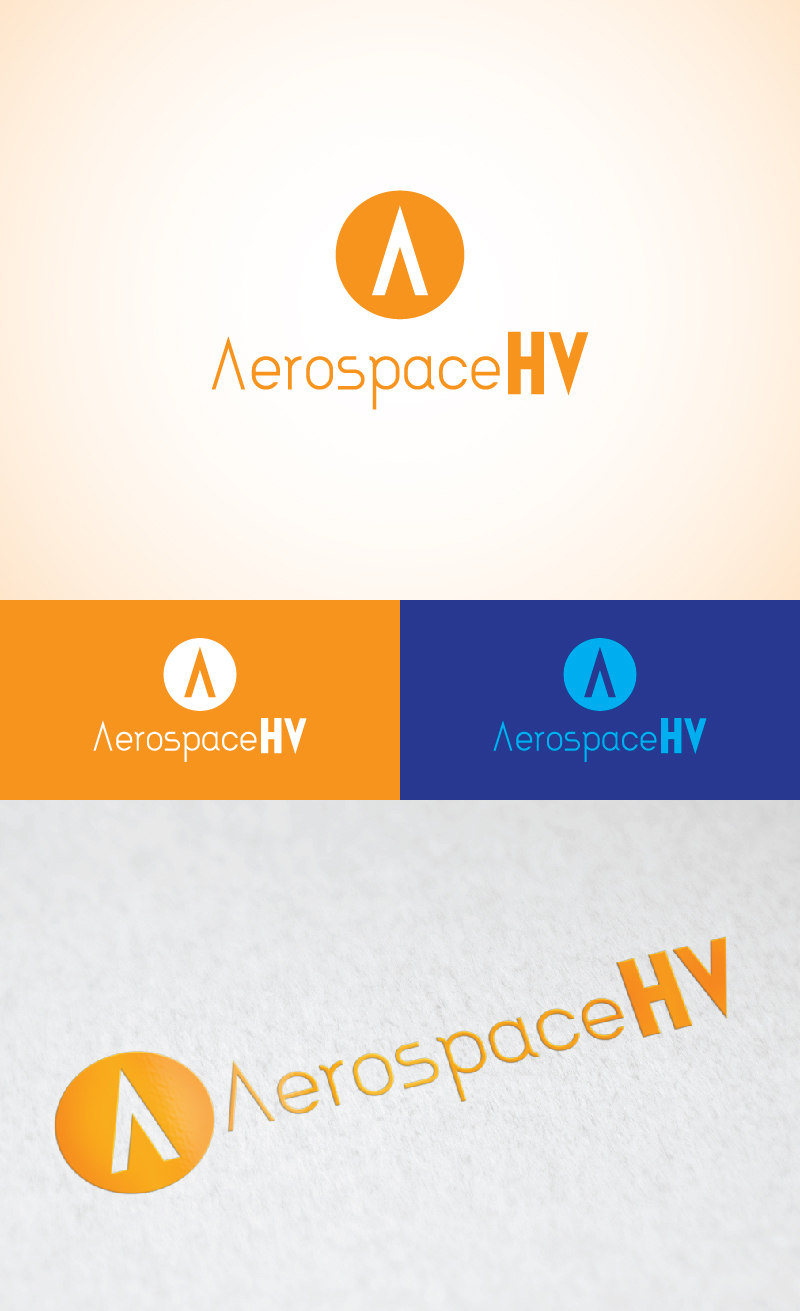 Logo Design by logo.develop for this project | Design #9220453