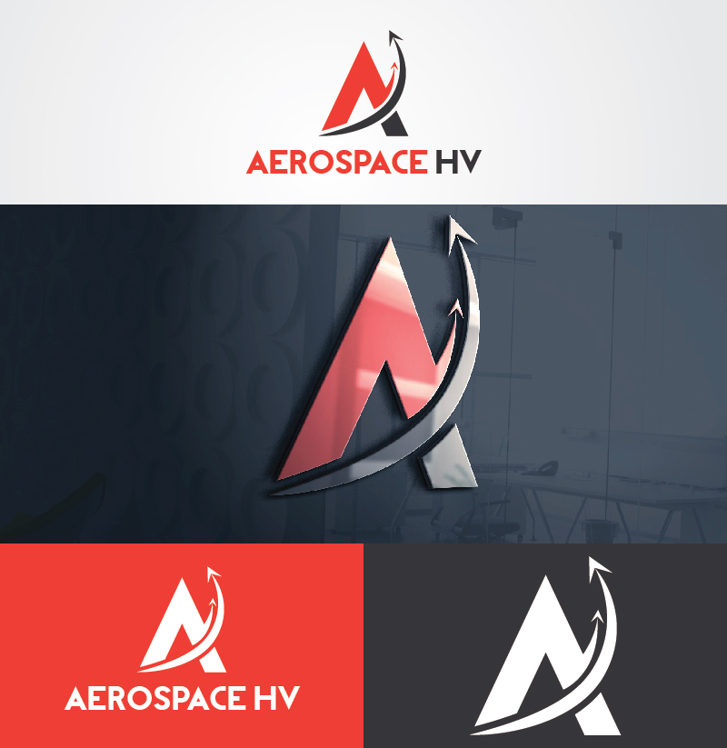 Logo Design by logo.develop for this project | Design #9220454