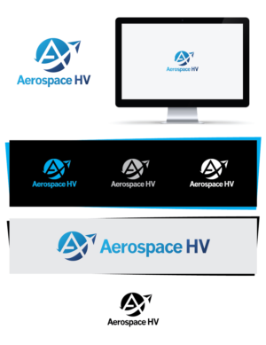 Logo Design by logo.develop for this project | Design: #9220455