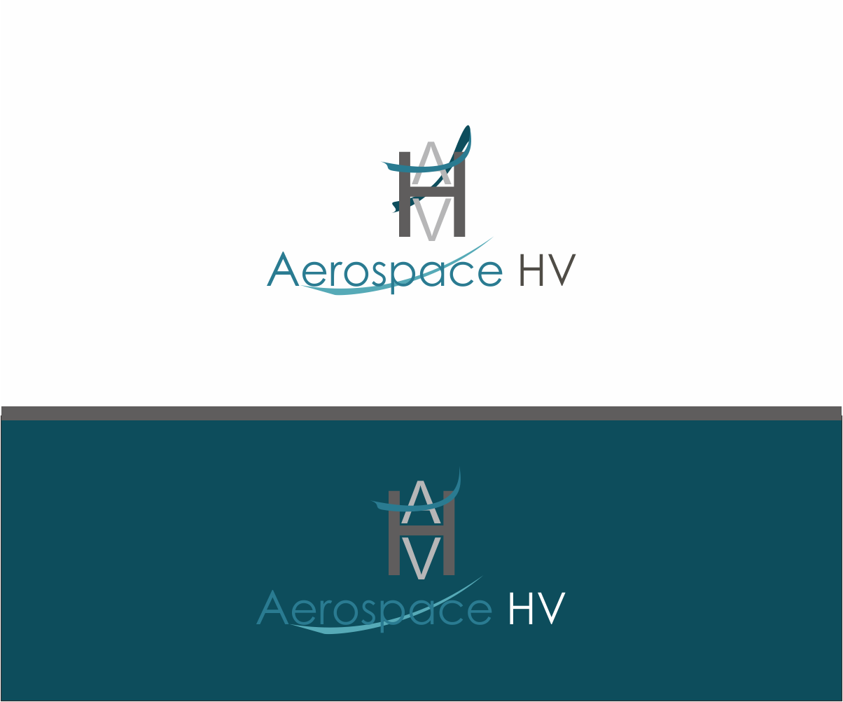 Logo Design by Mike2India for this project | Design #9263753