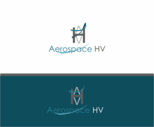 Logo Design by Mike2India
