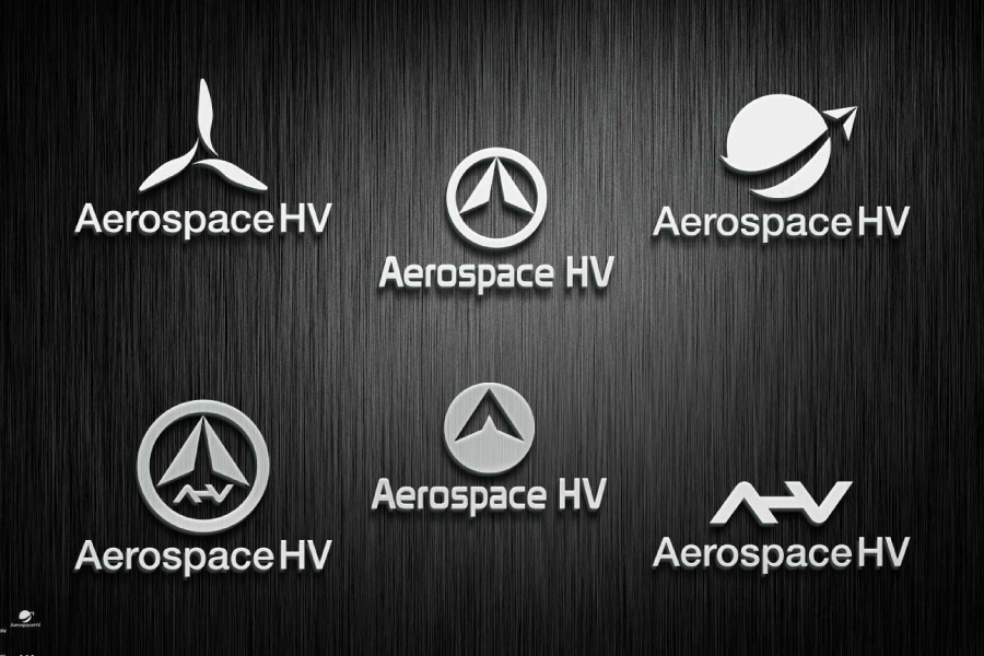 Logo Design by AL - AMIN for this project | Design #9228756