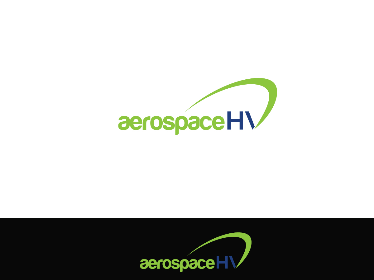 Logo Design by Atec for this project | Design #9215815