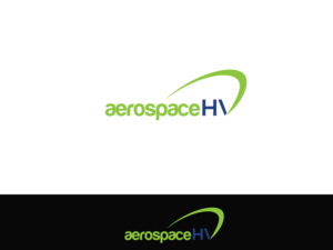 Logo Design by Atec for this project | Design: #9215815