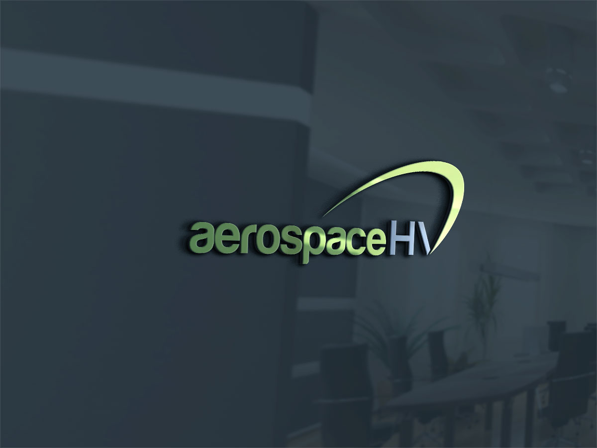 Logo Design by Atec for this project | Design #9215825