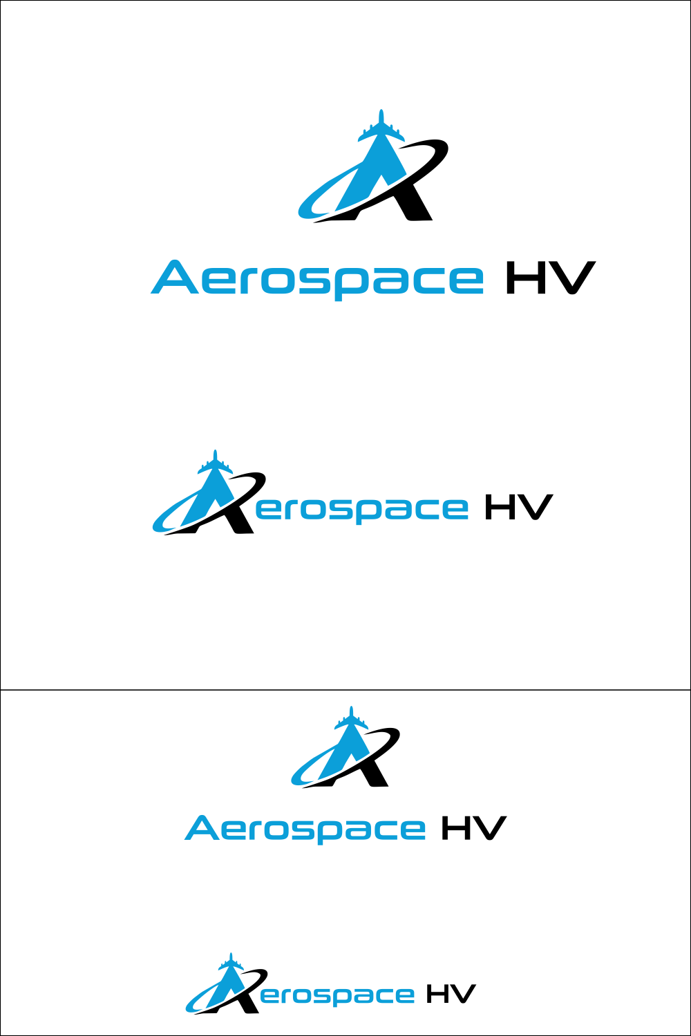 Logo Design by JM GRAPHICS for this project | Design #9326364