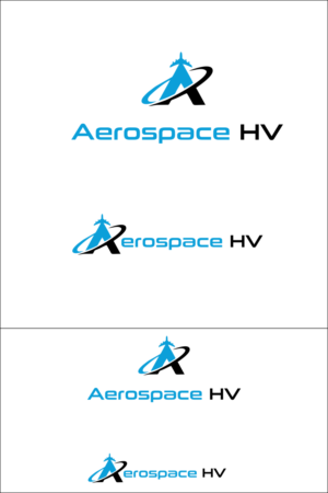 Logo Design by JM GRAPHICS for this project | Design #9326364