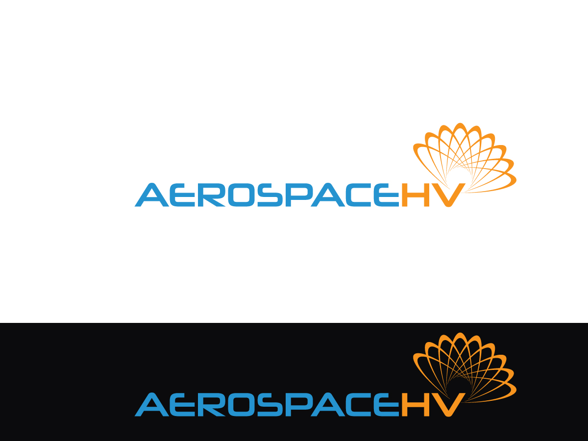Logo Design by MAWBM for this project | Design #9222389