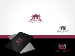 Logo Design by ronald