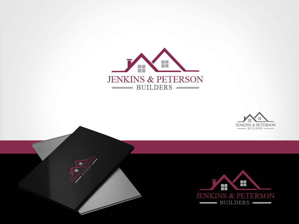Logo Design by ronald for this project | Design #9281353