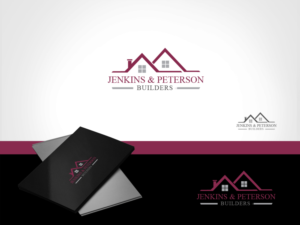 Logo Design by ronald for this project | Design: #9281353