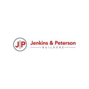 Logo Design by CaptainZZ for this project | Design: #9212837