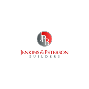 Logo Design by CaptainZZ for this project | Design: #9212879