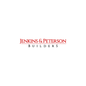 Logo Design by CaptainZZ for this project | Design: #9212893