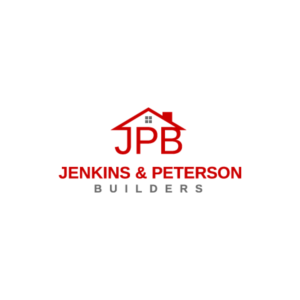 Logo Design by CaptainZZ for this project | Design: #9212923