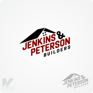 Logo Design by Rafael Willames