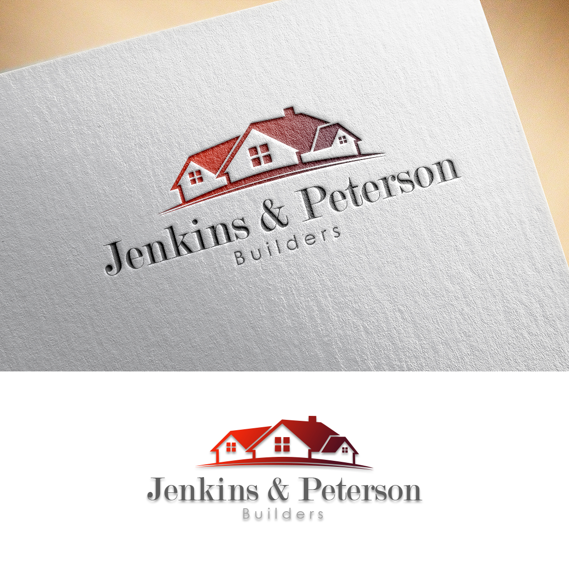 Logo Design by NZ for this project | Design #9261598