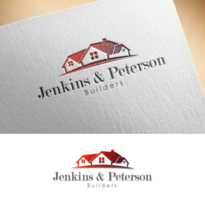 Logo Design by NZ for this project | Design #9261598