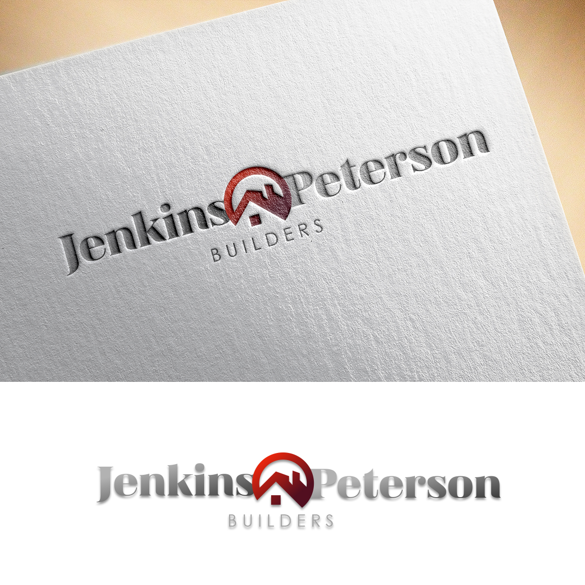Logo Design by NZ for this project | Design #9261599