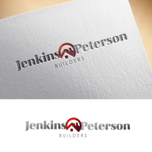 Logo Design by NZ for this project | Design: #9261599