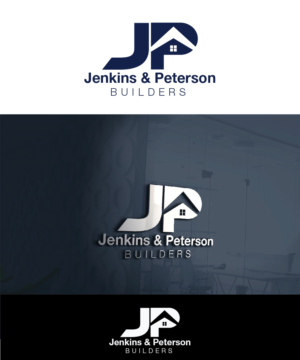 Logo Design by joliau for this project | Design: #9218454