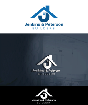 Logo Design by joliau for this project | Design: #9218455