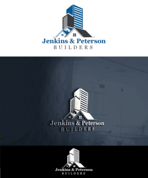 Logo Design by joliau for this project | Design: #9218456