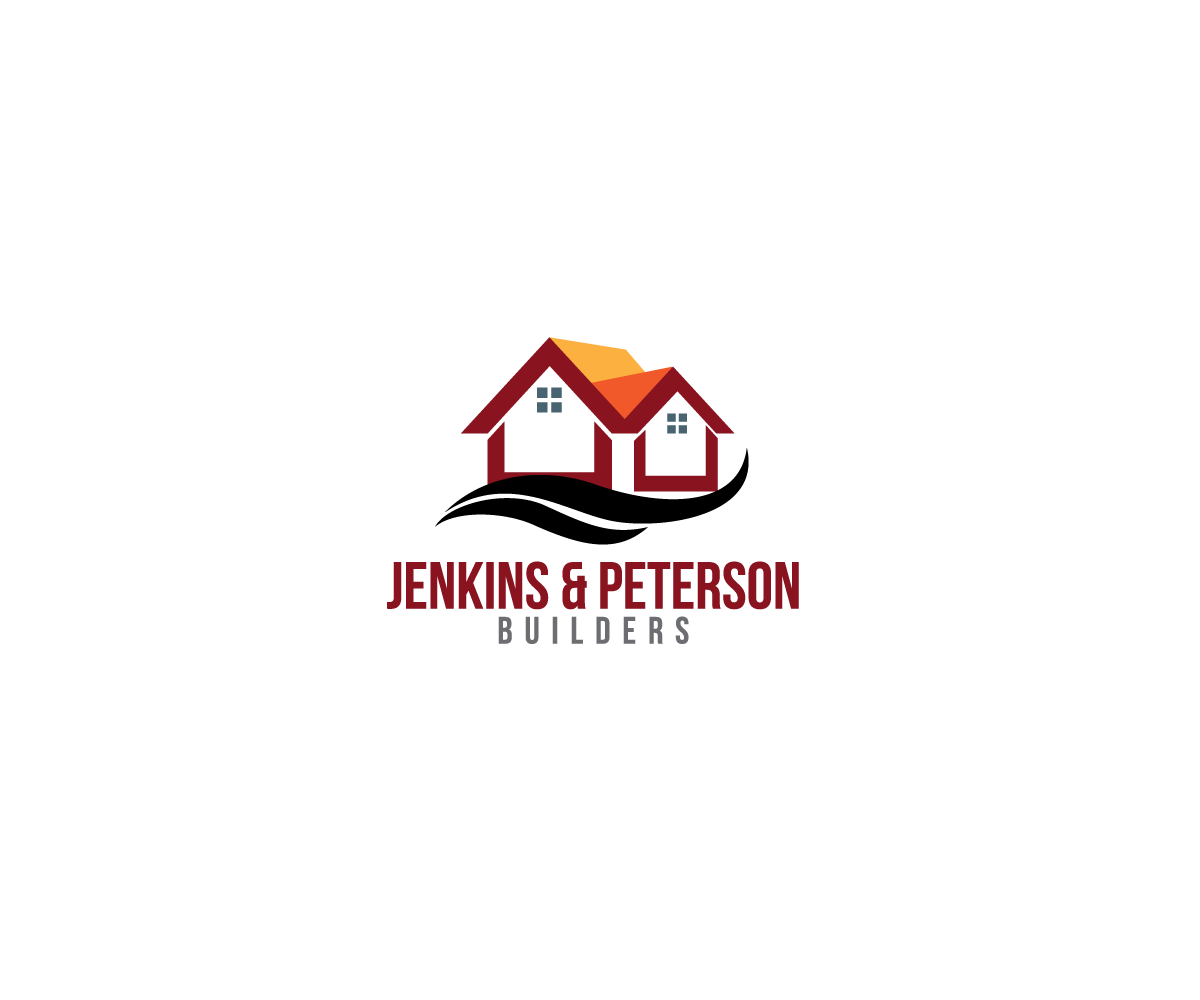 Logo Design by meygekon for this project | Design #9278866